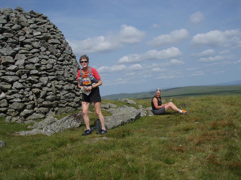 Day 4 - Drygan Fawr.jpg